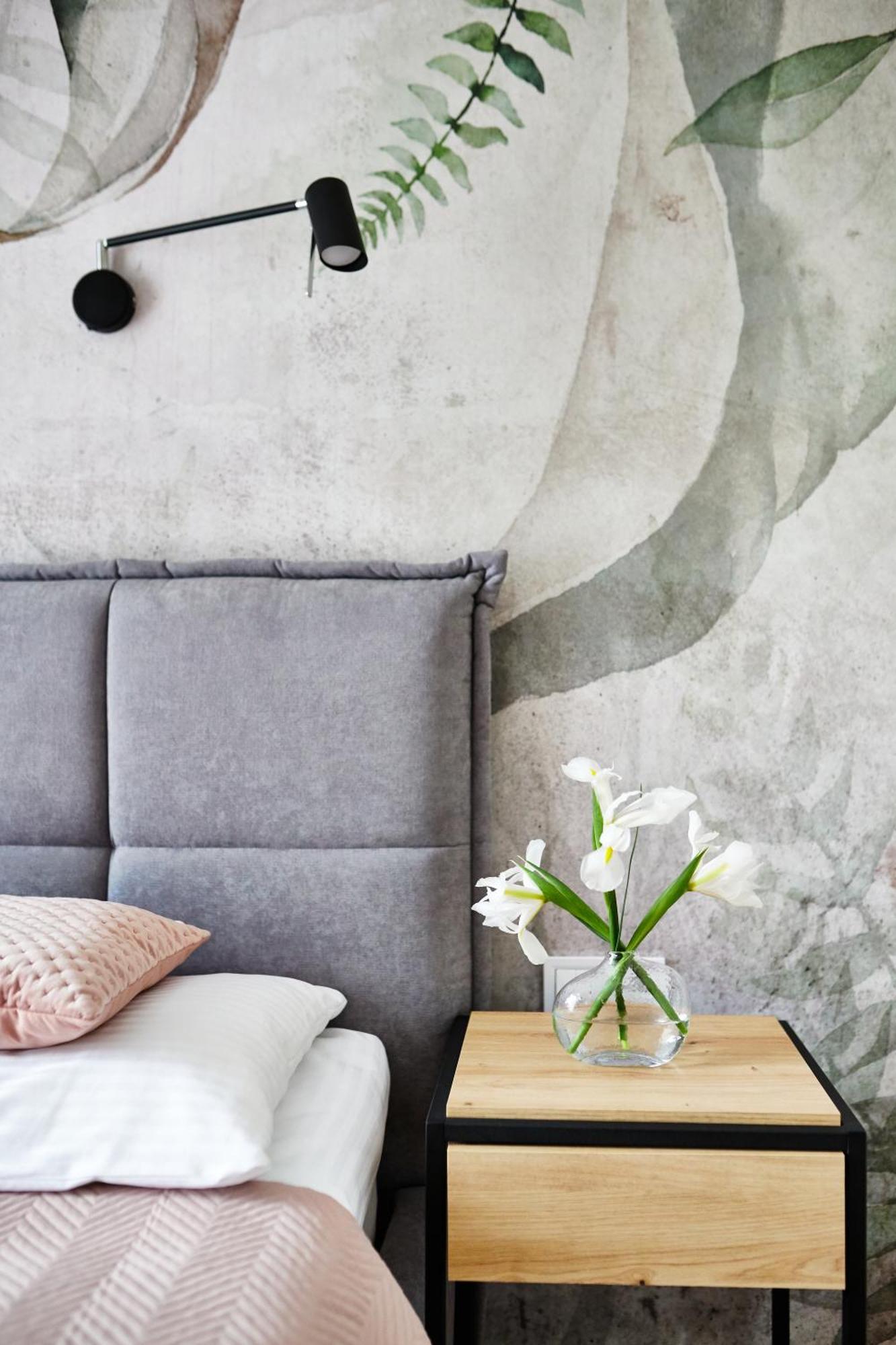 Resort Zacisze Apartamenty Konopnica  Exteriér fotografie
